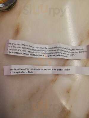 Bb&l Burger Beef & Lobster