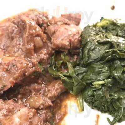 Com-tradiçao Restaurante