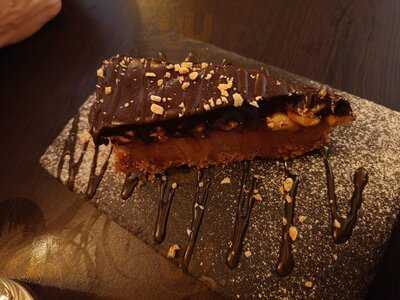 Kong - Food Made With Compassion