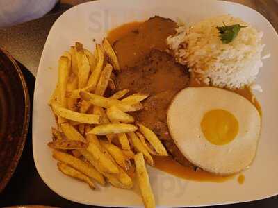 Kong - Food Made With Compassion