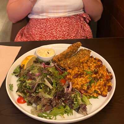 Kong - Food Made With Compassion