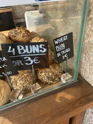 Copenhagen Coffee Lab & Bakery