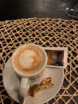 Restaurante Carlos Alberto