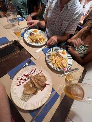 Tasca Do Jaime D'alfama