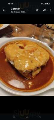 Loios 80 - Food, Drinks & Music