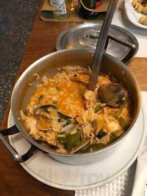 Churrascaria Gáucha