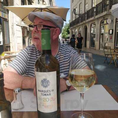 Churrascaria Gáucha