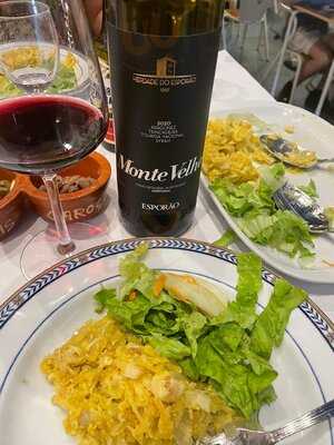 Churrascaria Gáucha