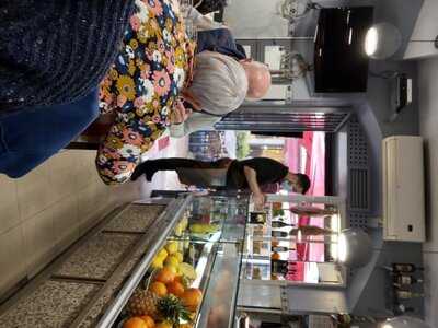 Estrela Do Minho Lda