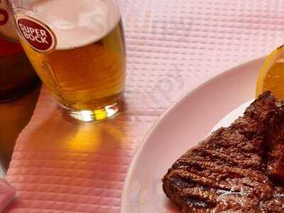 Estrela Do Minho Lda