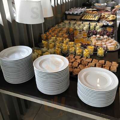 Restaurante Terrella