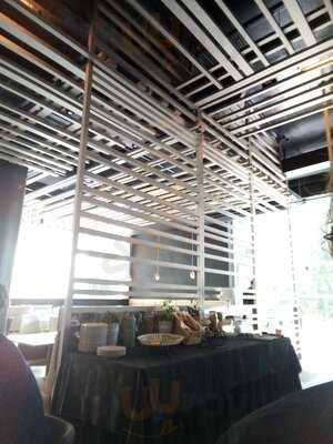 Restaurante Terrella