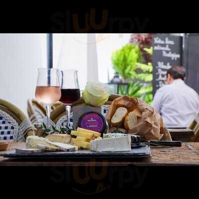 La Maison - L'atelier Français