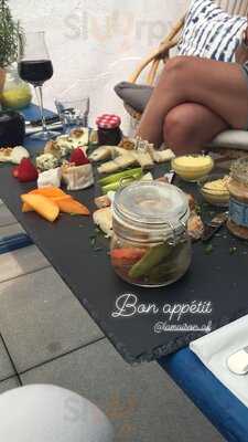 La Maison - L'atelier Français