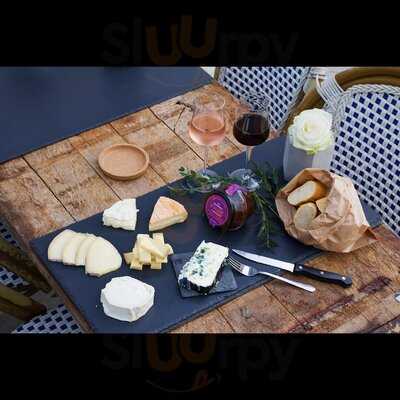 La Maison - L'atelier Français