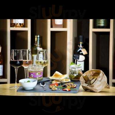 La Maison - L'atelier Français