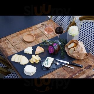 La Maison - L'atelier Français