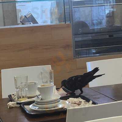 A Padaria Portuguesa