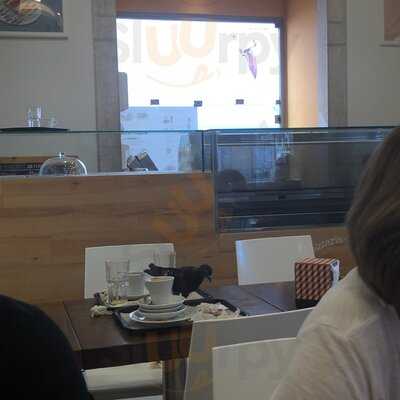 A Padaria Portuguesa