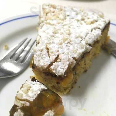 Restaurante O Bom Amar