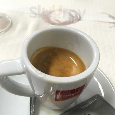 Restaurante O Bom Amar