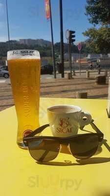 Confeitaria Portilho