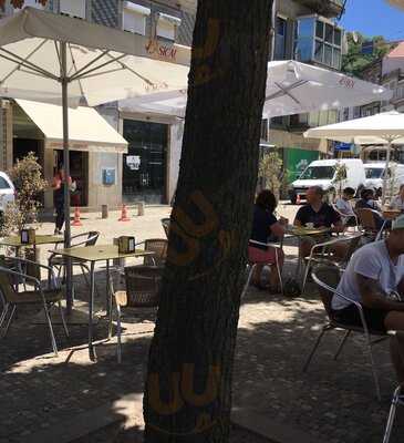 Confeitaria Portilho