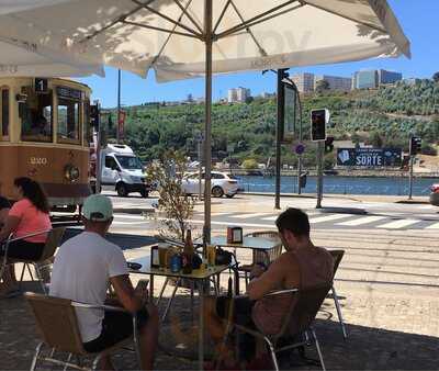 Confeitaria Portilho