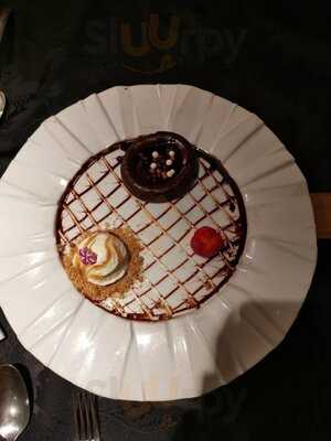 Barrosa Hamburgueria