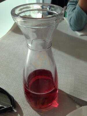 Churrascaria Mira Metro