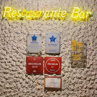 Adega Da Tia Matilde