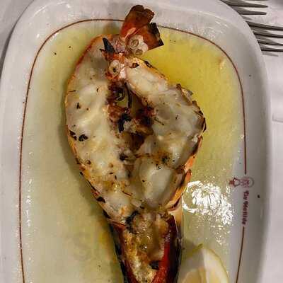 Adega Da Tia Matilde