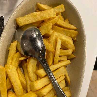 Adega Da Tia Matilde