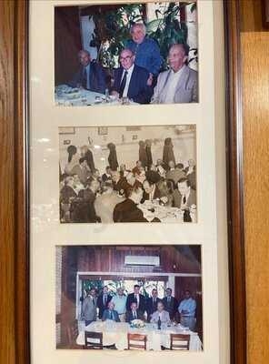 Adega Da Tia Matilde