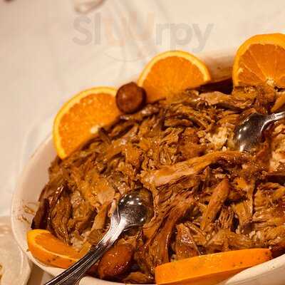 Adega Da Tia Matilde