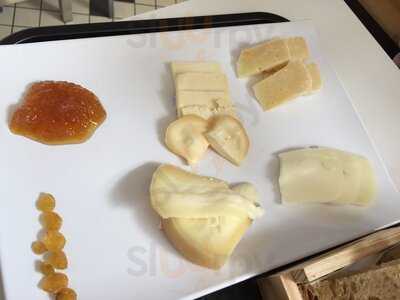 Armazem Do Queijo Bom Sucesso