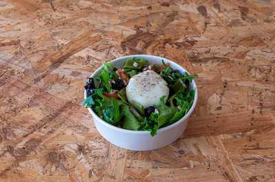 Urbana Verdadeiramente Natural