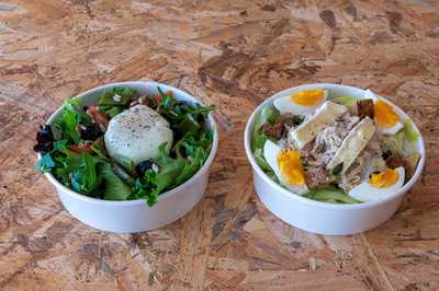 Urbana Verdadeiramente Natural