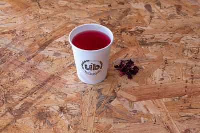 Urbana Verdadeiramente Natural