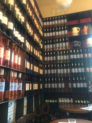 Casa Da Praia Tapas Bar & Wine Bar