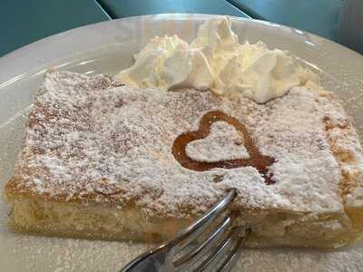 Wurst - Salsicharia Austríaca