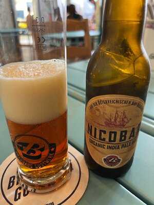 Wurst - Salsicharia Austríaca