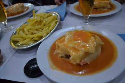 Cervejaria Capitolio Lda