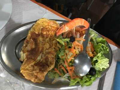 Cervejaria Capitolio Lda