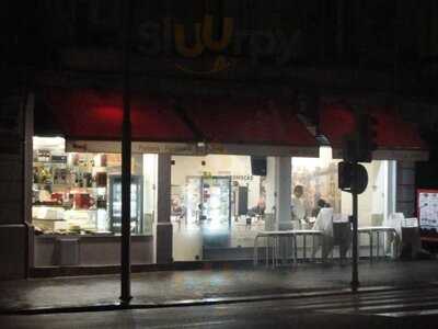 Pastelaria Vale Doce, Lda