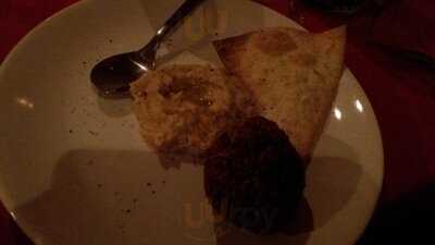 Khan El Khalili - Casa De Chá Egípcia