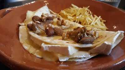 Tasquinha Dos Lóios