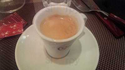 Tasquinha Dos Lóios