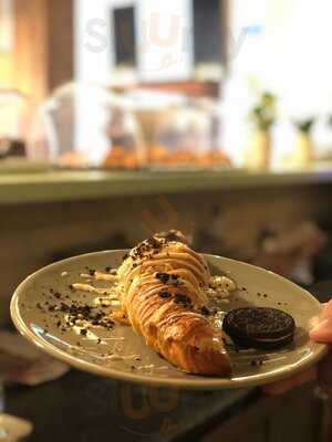 Tete A Croissant Boavista