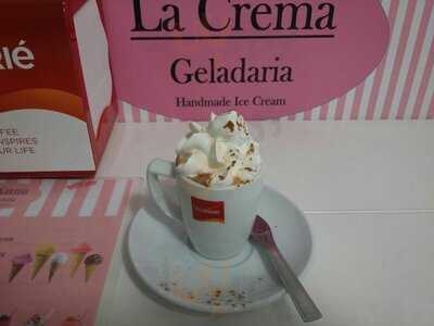 Bianco Pink